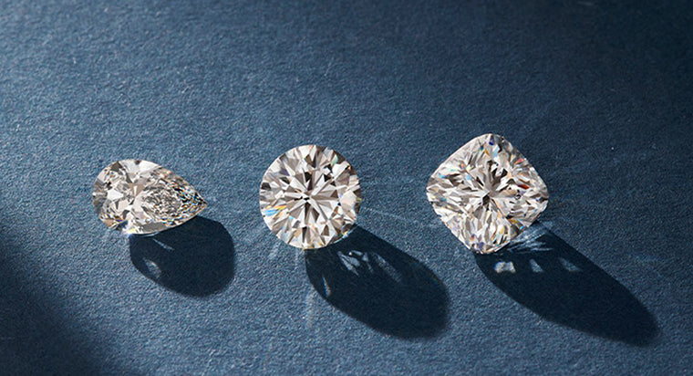 D grade diamond price hotsell