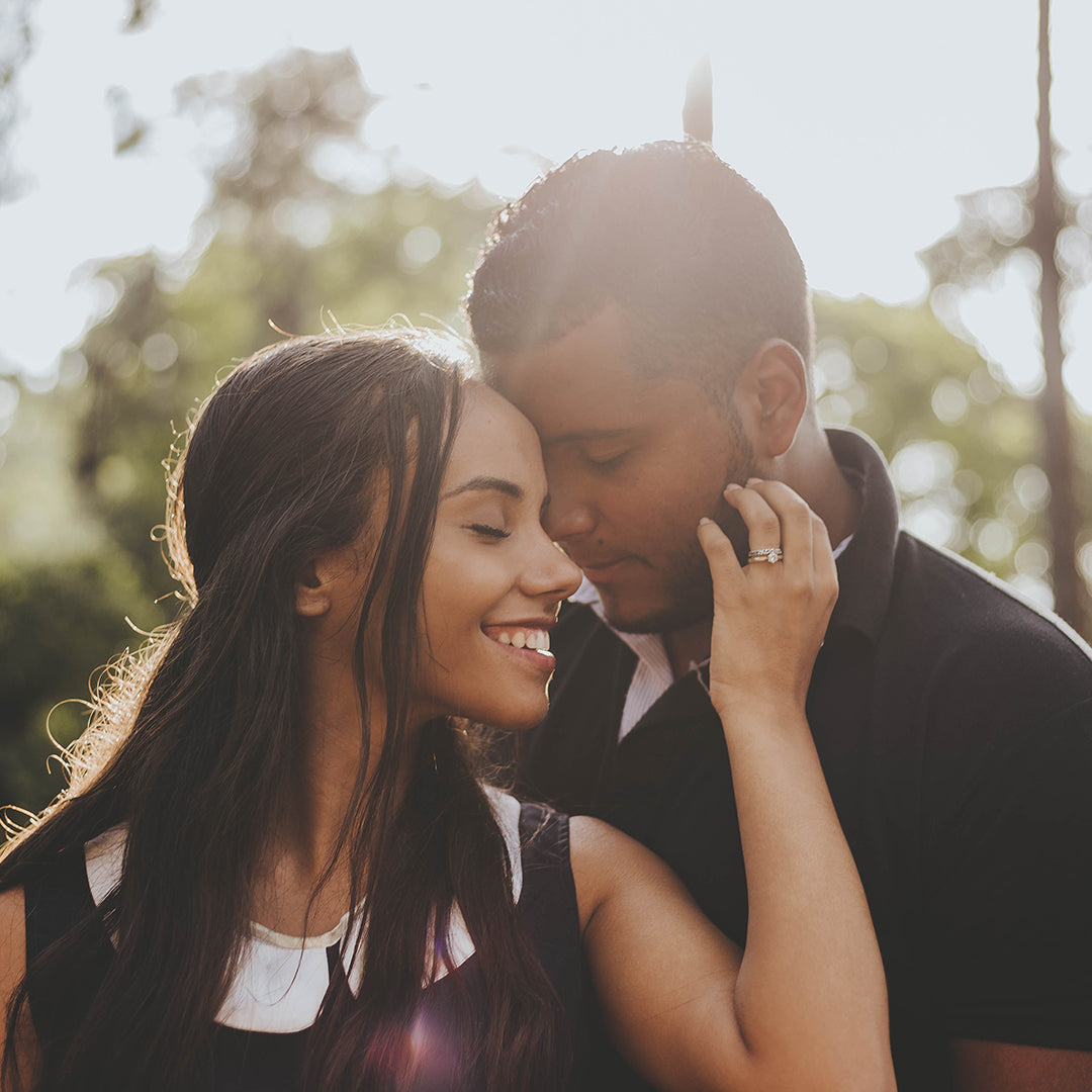 Tips for an Eco-Friendly Engagement Proposal