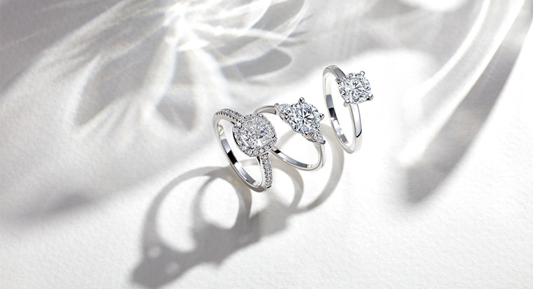 Guide to Rhodium Plating