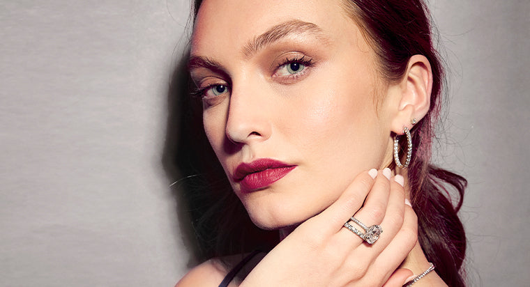 Wrapped in Love: Perfect Valentine's Day Gifts for Her