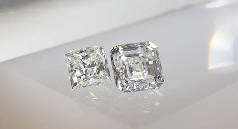 Moissanite Cost & Pricing Guide