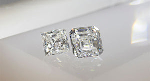 How Much Does Moissanite Cost?