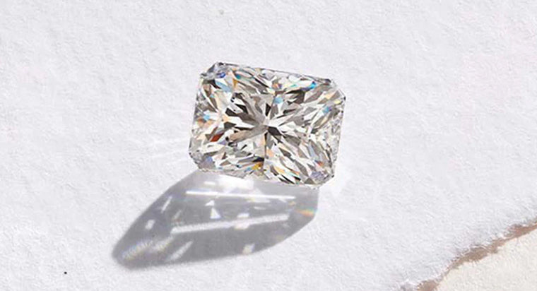 Why Real Synthetic Diamonds Are Cost-Effective