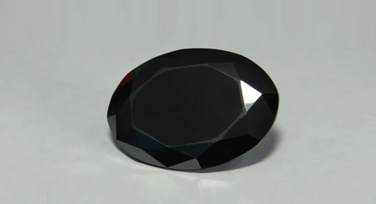 Black Diamonds: What You Need to Know