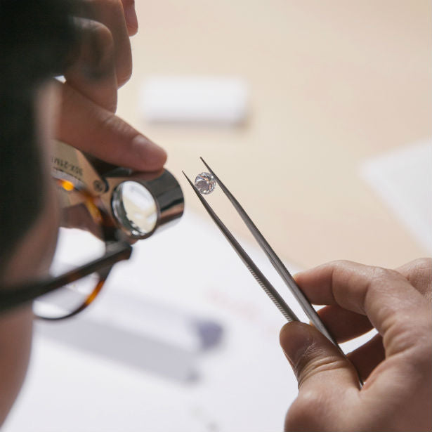 SI2 vs SI1: How Different Are These Clarity Grades?