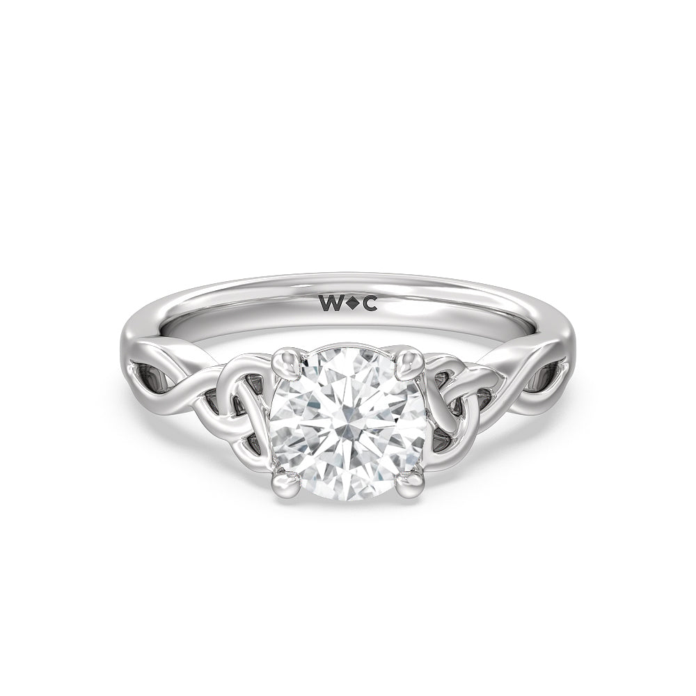 braehead jewellers, image size:1000x1000
