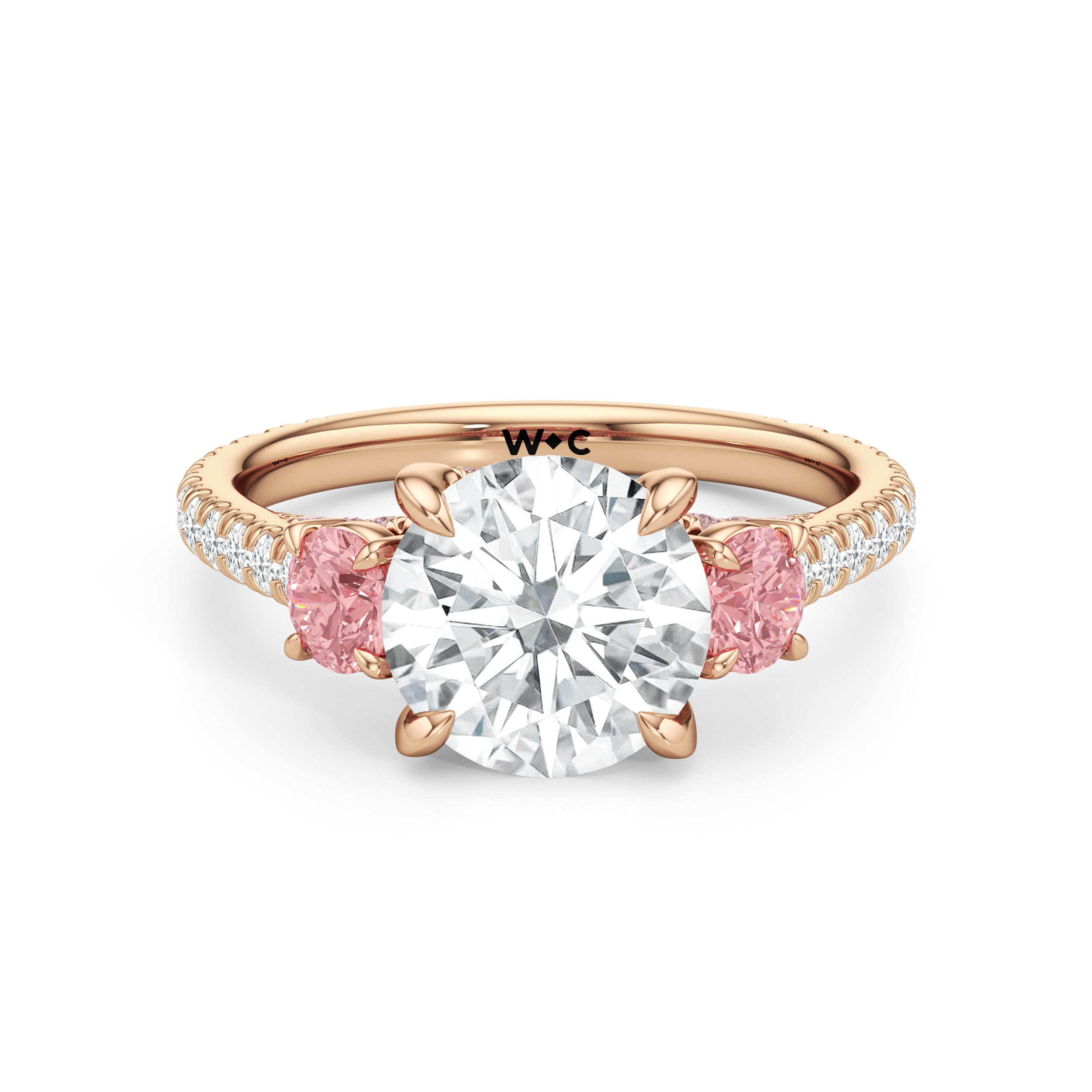 The Rosaline Ring With Clarity the-rosaline-ring-with-clarity