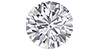 Round Filter Icon