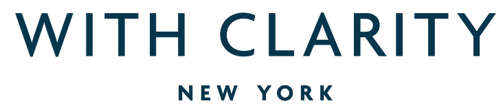 With Clarity - Engagement Rings, Lab & Natural Diamonds, Wedding Rings