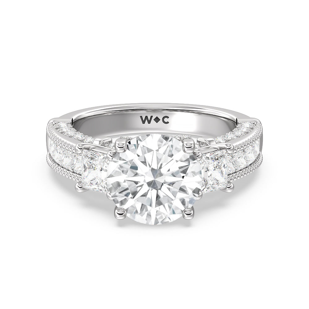 HARLEE RING