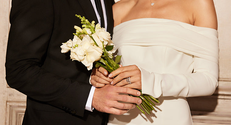 How Much Should You Spend on Wedding Ring? - Budgeting 101