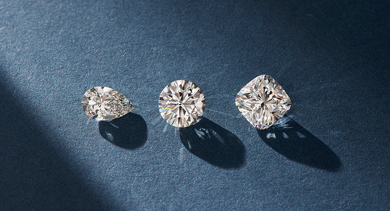 10 surprising facts about lab diamonds