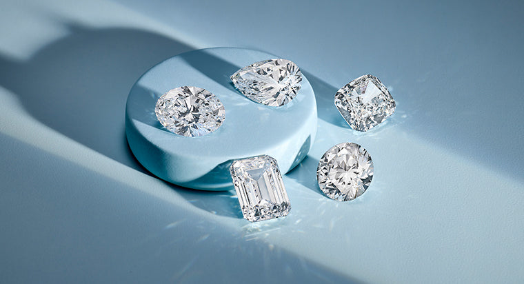 3 Carat Diamond Rings vs. 2 Carat Rings: Which One Should You Choose?
