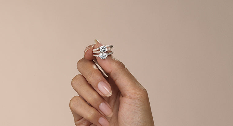 Ring Resizing: How It Works, Costs, Risks & More