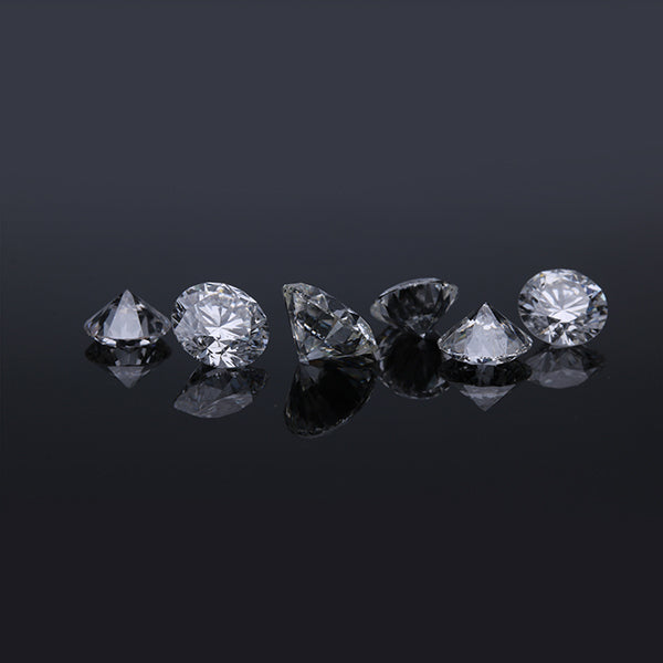 Blood Diamond Blood Diamond
