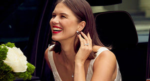 Are Lab Diamond Stud Earrings Worth the Investment?