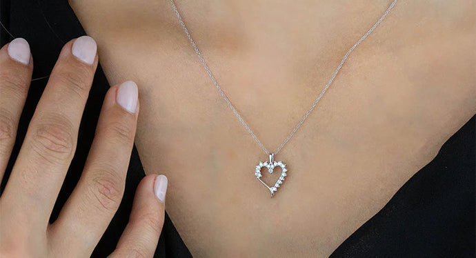 Best Jewelry Gifts for Self-Love