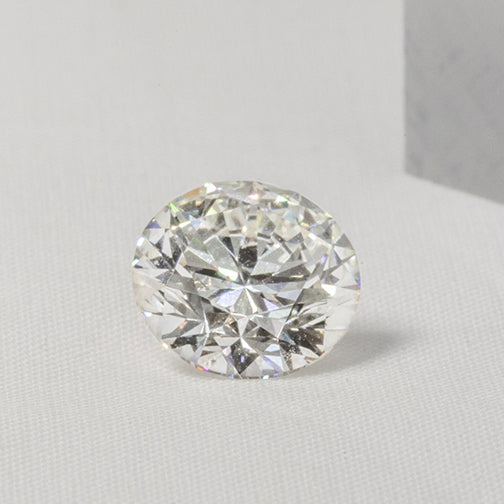 What Are Diamonds Made Of? And Are Synthetic Diamonds Real?