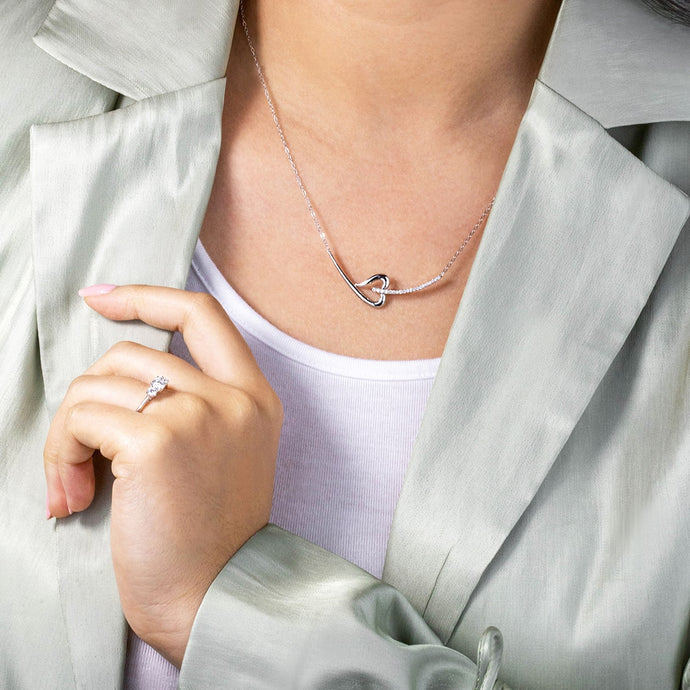 Easter Jewelry Gift Ideas