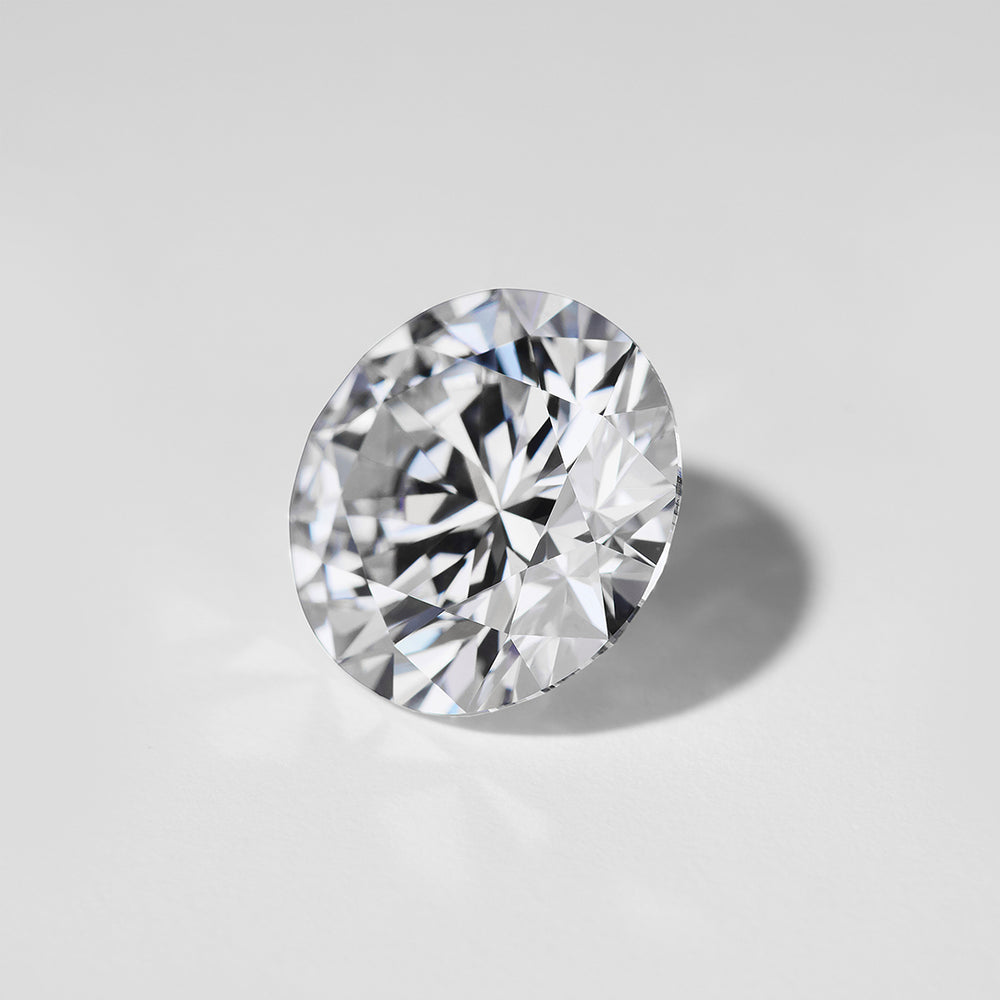 What is Diamond Table?