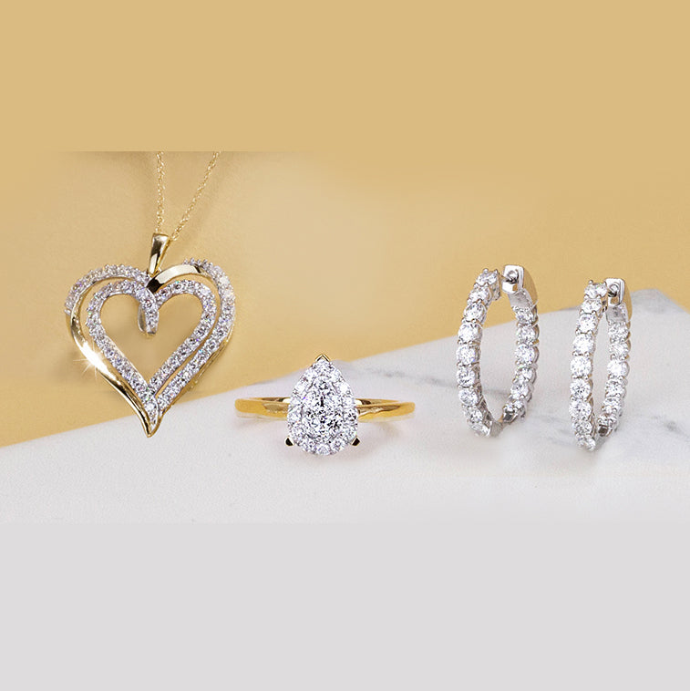Mother's Day Gifts for New Moms