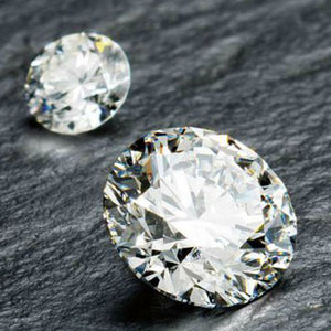 What You Need to Know About Internally Flawless or IF Diamonds