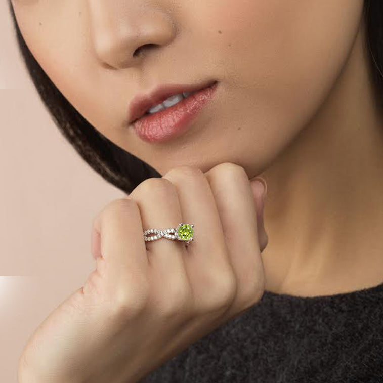 Peridot