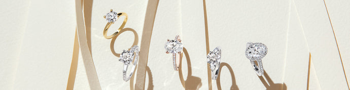 Diamond Types: What You Need (And Don't Need) To Know When Shopping