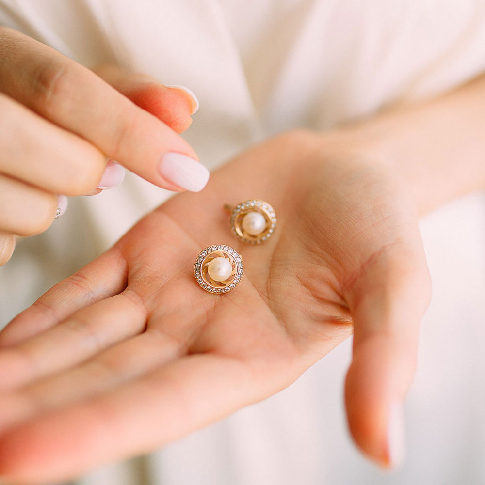 All About the June Birthstone