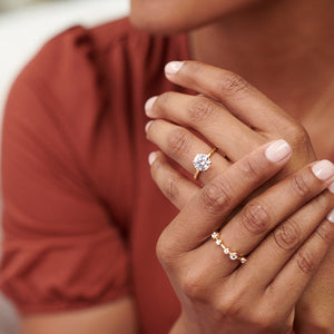 Best days to propose in 2023