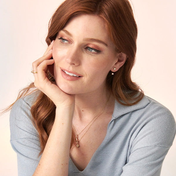 Christmas gifts for daughter