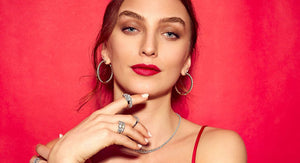 Christmas Gifts for Women to Make their Holidays even more Special