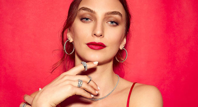 Christmas Gifts for Women to Make their Holidays even more Special