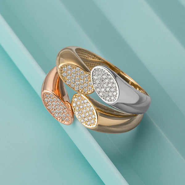Your Best Guide to Composite Diamonds