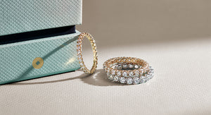 Eternity Ring Guide