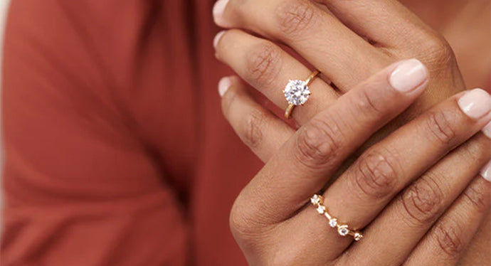 Everything you need to know about Heirloom Jewelry