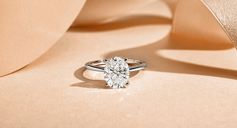 Everything You Need to Know Before Buying a 2 Carat Diamond Ring