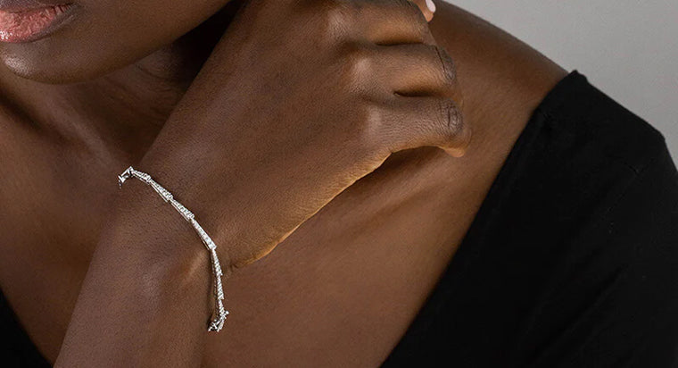 Guide To Friendship Bracelets