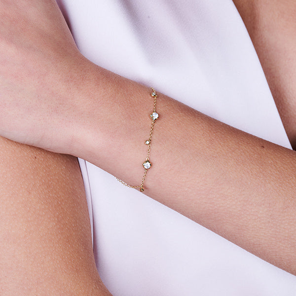 Surprise Your BFF with a Jewelry Gift this Galentine's Day