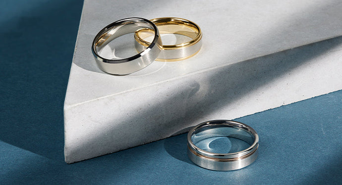 Celebrate the Man in Your Life: Gifts for Him