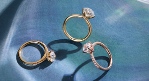 Gold Ring Guide