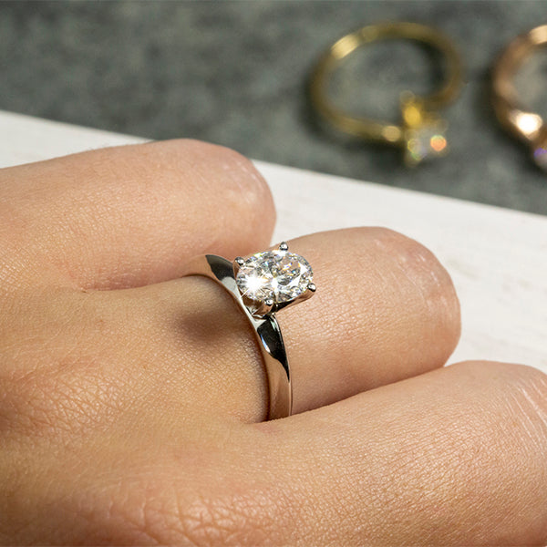 Dinner Proposal Dos and Don’ts