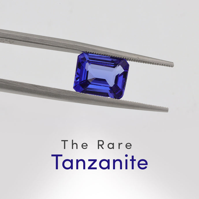 All About the December Birthstone