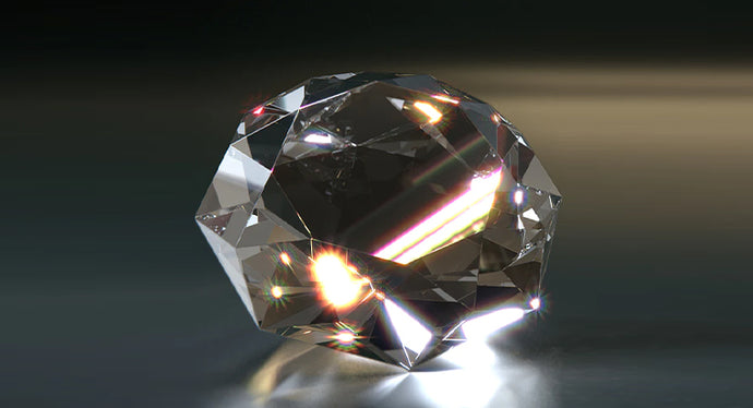 How are Lab Diamonds Created?