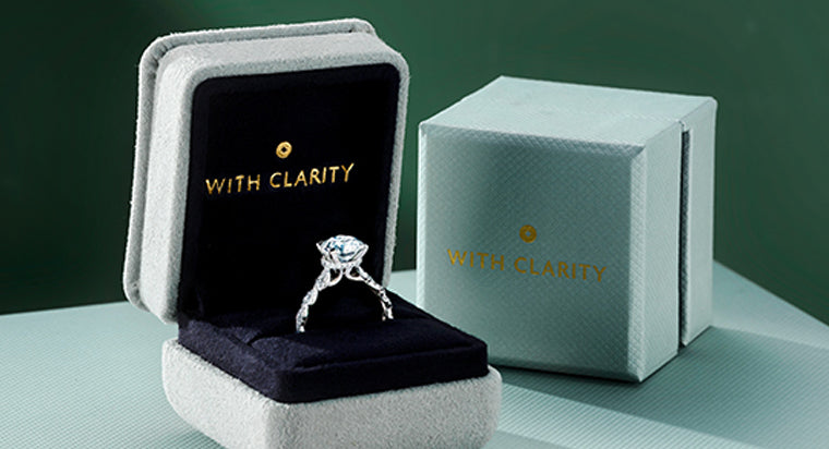 Halo vs Hidden Halo: Which One is Best for You?