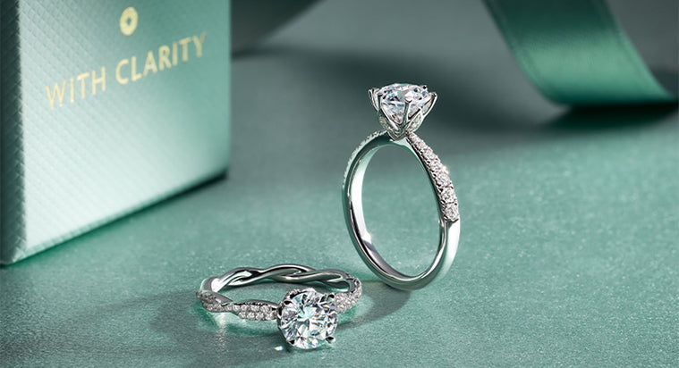 Is With Clarity Legit?