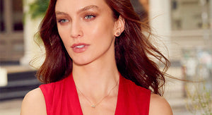 Jet-Set-Go with Travel Jewelry from With Clarity
