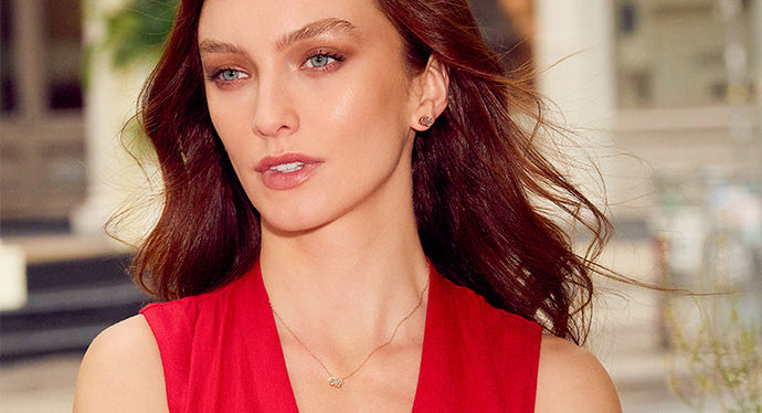 Jet-Set-Go with Travel Jewelry from With Clarity