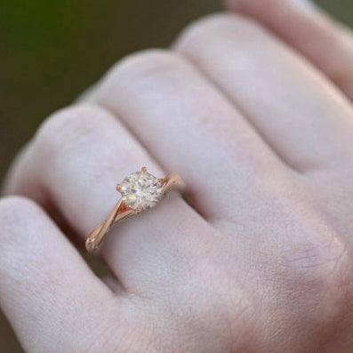 The Rose Gold Buying Guide