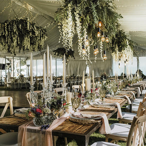 Wedding Venues in New York